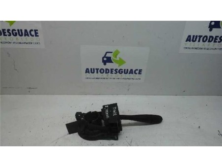 Mando Limpiaparabrisas Chrysler VOYAGER *