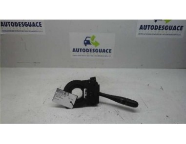 Mando Limpiaparabrisas Chrysler VOYAGER *