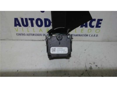 Mando Limpiaparabrisas Chevrolet CRUZE 2 0 D 