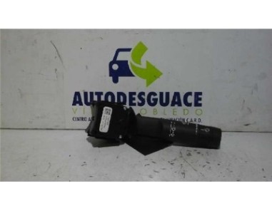 Mando Limpiaparabrisas Chevrolet CRUZE 2 0 D 