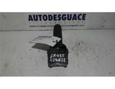 Mando Limpiaparabrisas Chevrolet CRUZE 2 0 D 