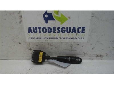 Mando Limpiaparabrisas Chevrolet KALOS 1 4 