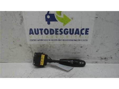 Mando Limpiaparabrisas Chevrolet KALOS 1 4 