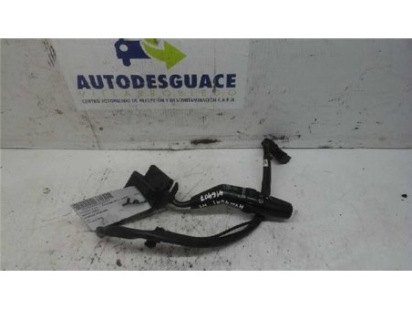 Mando Limpiaparabrisas Hyundai H 1 2 5 Turbodiesel 