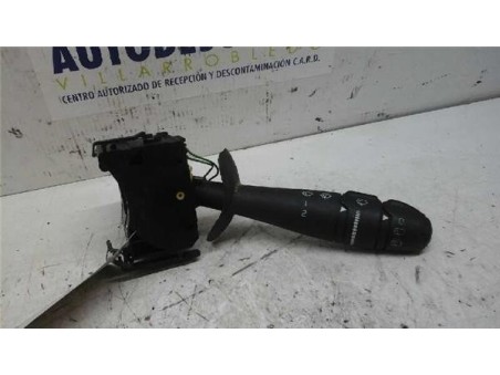 Mando Limpiaparabrisas Renault ESPACE IV 2 2 dCi Turbodiesel 