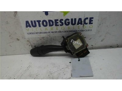 Mando Limpiaparabrisas Hyundai MATRIX 1 5 CRDi