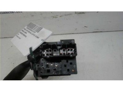 Mando Limpiaparabrisas Honda CIVIC BERLINA 3 1 6 VTEC