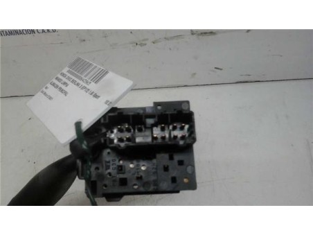 Mando Limpiaparabrisas Honda CIVIC BERLINA 3 1 6 VTEC 