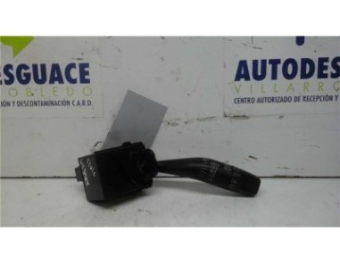 Mando Limpiaparabrisas Honda CIVIC BERLINA 3 1 6 VTEC 