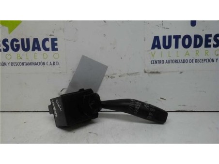 Mando Limpiaparabrisas Honda CIVIC BERLINA 3 1 6 VTEC 