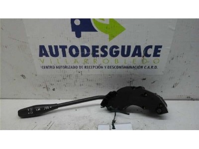 Mando Multifuncion MERCEDES CLASE E  BERLINA 3 2 CDI  2