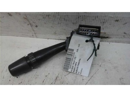 Mando Limpiaparabrisas Hyundai TRAJET 2 0 CRDi 