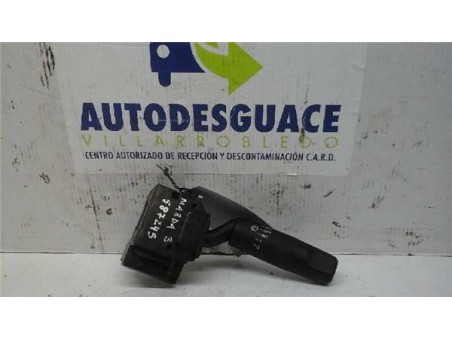 Mando Limpiaparabrisas Mazda 3 BERLINA 1 6 16V 