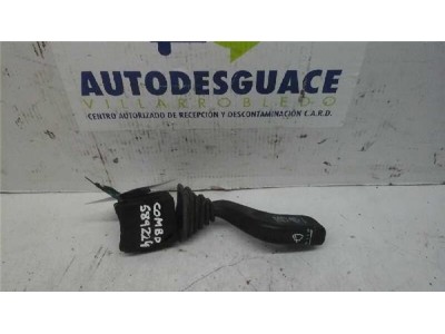 Mando Limpiaparabrisas Opel COMBO 1 7 16V DTI 