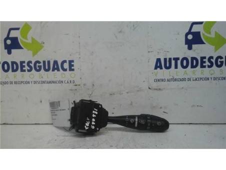 Mando Limpiaparabrisas Mitsubishi COLT BERLINA 3 1 1 