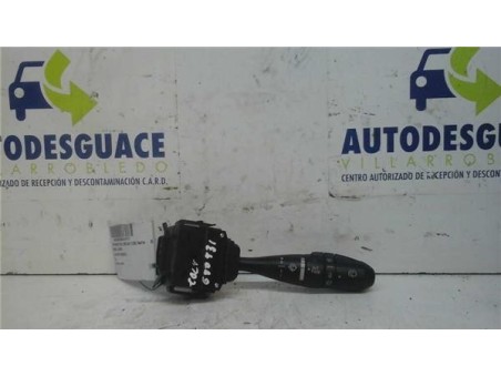 Mando Limpiaparabrisas Mitsubishi COLT BERLINA 3 1 1 
