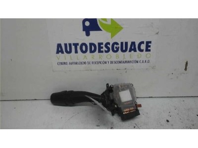 Mando Limpiaparabrisas Hyundai SANTA FE 2 0 CRDi