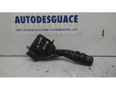Mando Limpiaparabrisas Hyundai SANTA FE 2 0 CRDi 