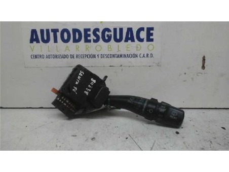 Mando Limpiaparabrisas Hyundai SANTA FE 2 0 CRDi 