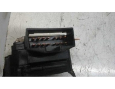 Mando Limpiaparabrisas Hyundai SANTA FE 2 0 CRDi 