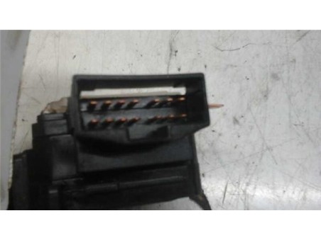 Mando Limpiaparabrisas Hyundai SANTA FE 2 0 CRDi 