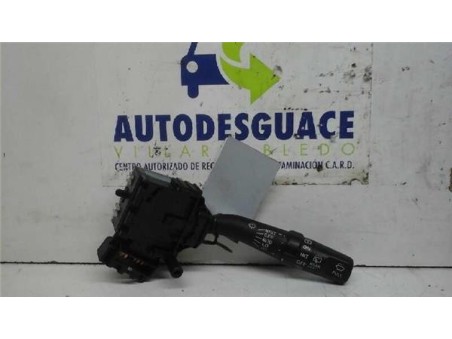 Mando Limpiaparabrisas Toyota AVENSIS BERLINA 2 2 D-4D 