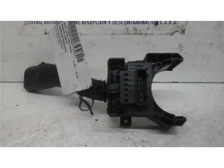 Mando Limpiaparabrisas Seat LEON 1 9 TDI 