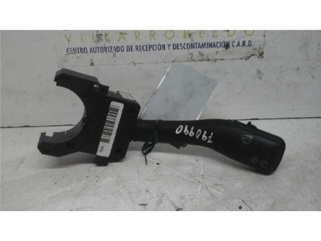 Mando Limpiaparabrisas Seat LEON 1 9 TDI 