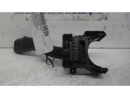 Mando Limpiaparabrisas Seat LEON 1 9 TDI 