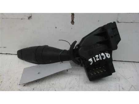 Mando Limpiaparabrisas Ford MONDEO BERLINA 2 0 TDCi 