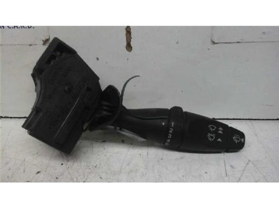 Mando Limpiaparabrisas Ford MONDEO BERLINA 2 0 TDCi  2