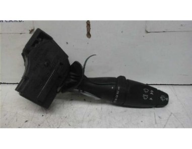 Mando Limpiaparabrisas Ford MONDEO BERLINA 2 0 TDCi 