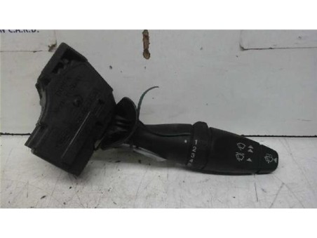 Mando Limpiaparabrisas Ford MONDEO BERLINA 2 0 TDCi 