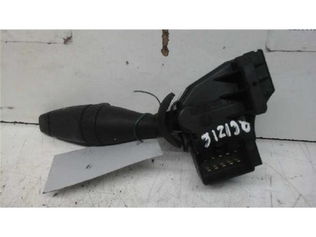 Mando Limpiaparabrisas Ford MONDEO BERLINA 2 0 TDCi 