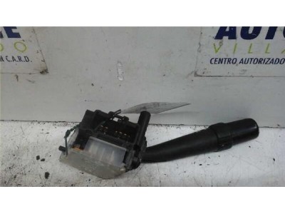 Mando Limpiaparabrisas Toyota AVENSIS BERLINA 2 0 Turbodiesel