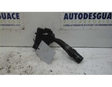 Mando Limpiaparabrisas Toyota AVENSIS BERLINA 2 0 Turbodiesel 