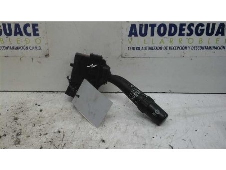 Mando Limpiaparabrisas Toyota AVENSIS BERLINA 2 0 Turbodiesel 