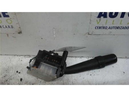 Mando Limpiaparabrisas Toyota AVENSIS BERLINA 2 0 Turbodiesel 