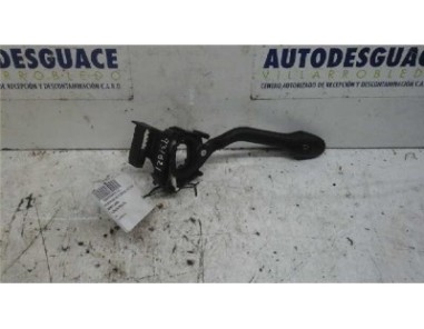 Mando Limpiaparabrisas Volkswagen GOLF III BERLINA 1 9 TDI 