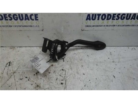 Mando Limpiaparabrisas Volkswagen GOLF III BERLINA 1 9 TDI 