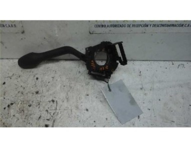 Mando Limpiaparabrisas Volkswagen GOLF III BERLINA 1 9 TDI 