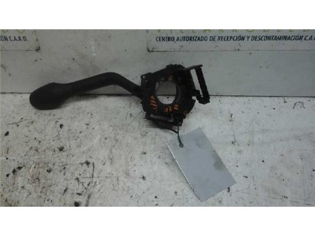Mando Limpiaparabrisas Volkswagen GOLF III BERLINA 1 9 TDI 