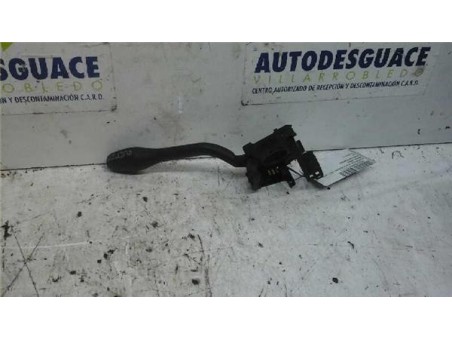 Mando Limpiaparabrisas Volkswagen GOLF III BERLINA 1 9 TDI 