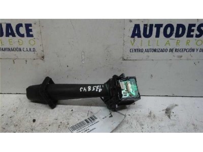 Mando Limpiaparabrisas Volvo XC70 2 4 D 