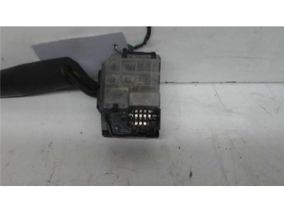 Mando Limpiaparabrisas Mazda 3 BERLINA 1 6 CD D