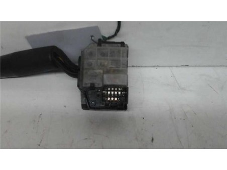 Mando Limpiaparabrisas Mazda 3 BERLINA 1 6 CD D 