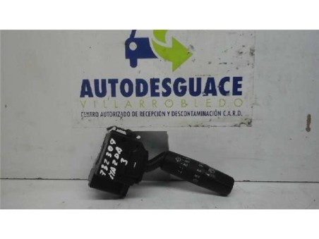Mando Limpiaparabrisas Mazda 3 BERLINA 1 6 CD D 
