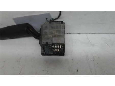 Mando Limpiaparabrisas Mazda 3 BERLINA 1 6 CD D 