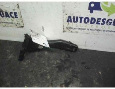 Mando Limpiaparabrisas Volkswagen TOURAN 1 4 16V TSI 