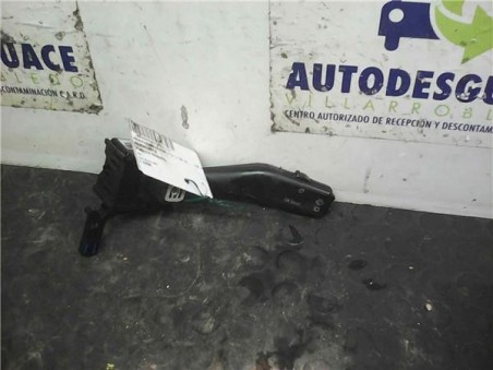 Mando Limpiaparabrisas Volkswagen TOURAN 1 4 16V TSI 